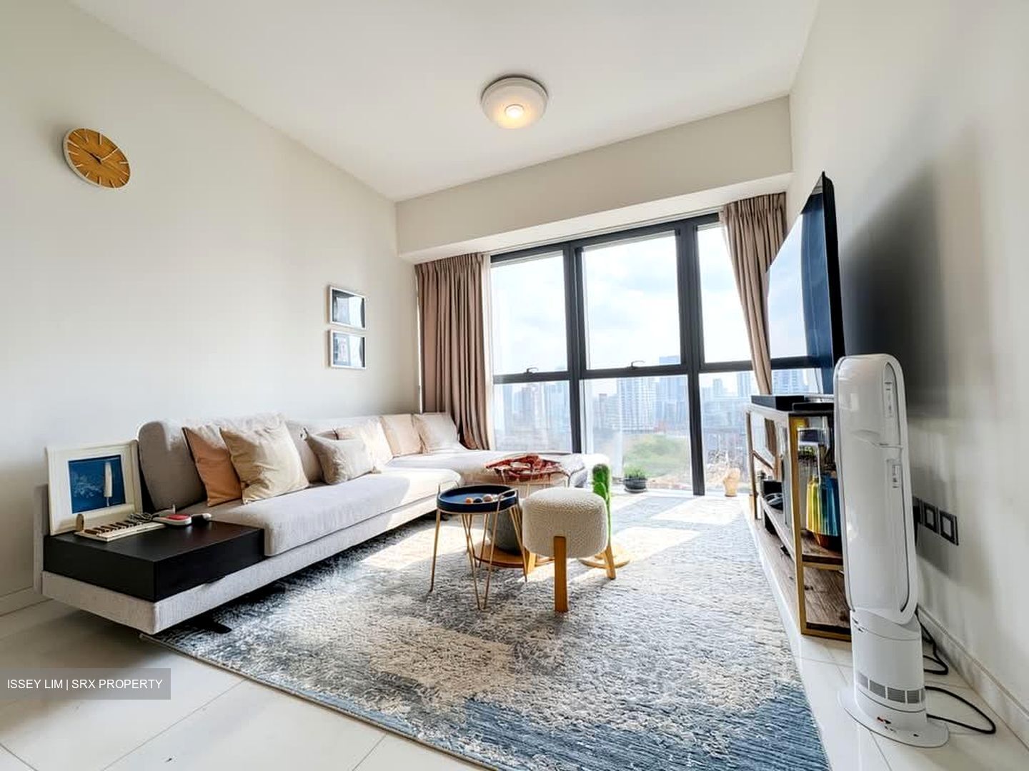 Duo Residences (D7), Apartment #597779541